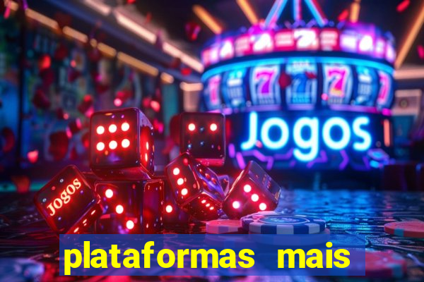 plataformas mais antigas de jogos